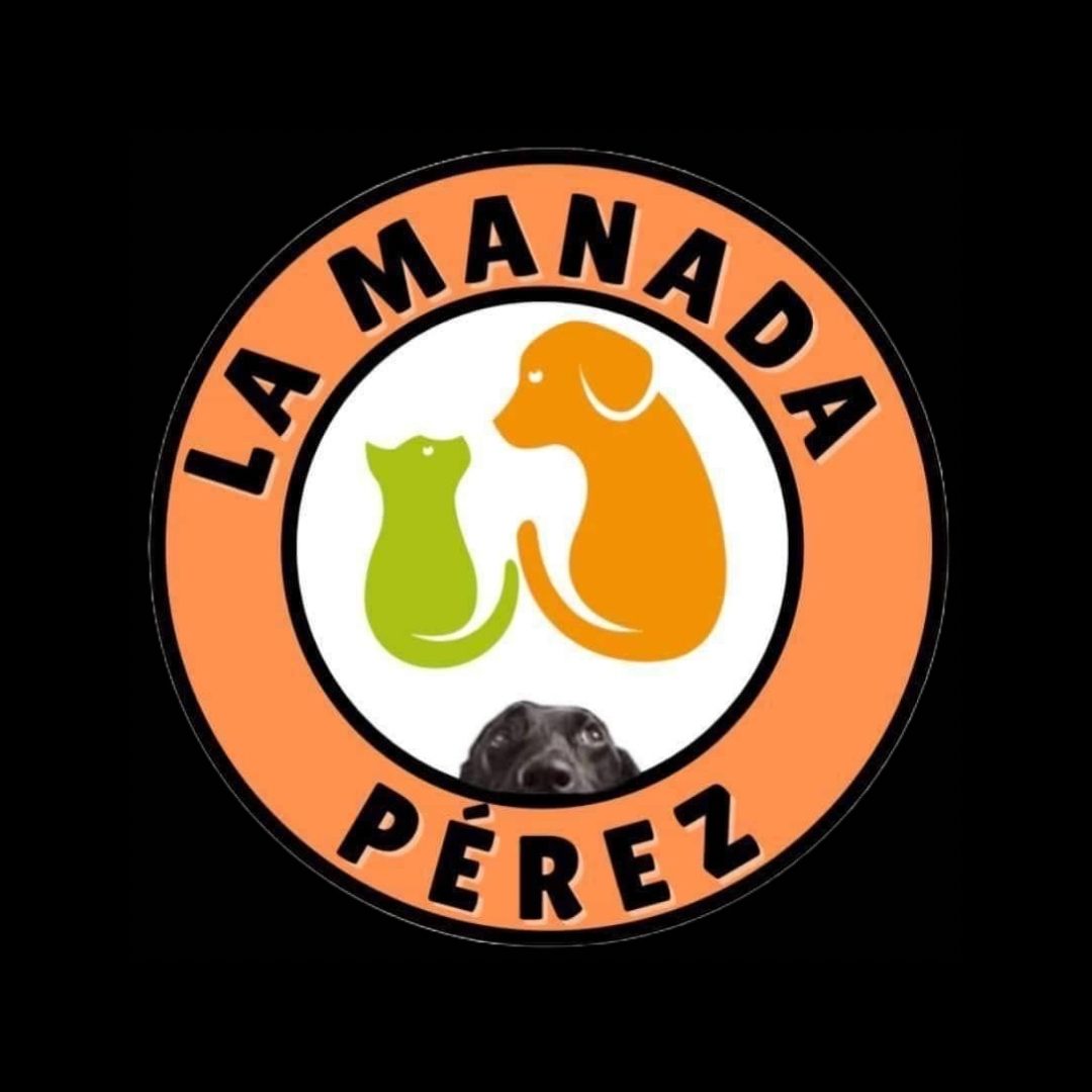 La Manada Perez