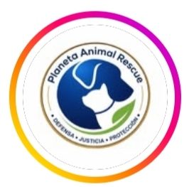 Planeta Animal Rescue