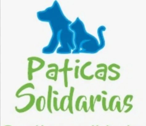 Paticas Solidarias