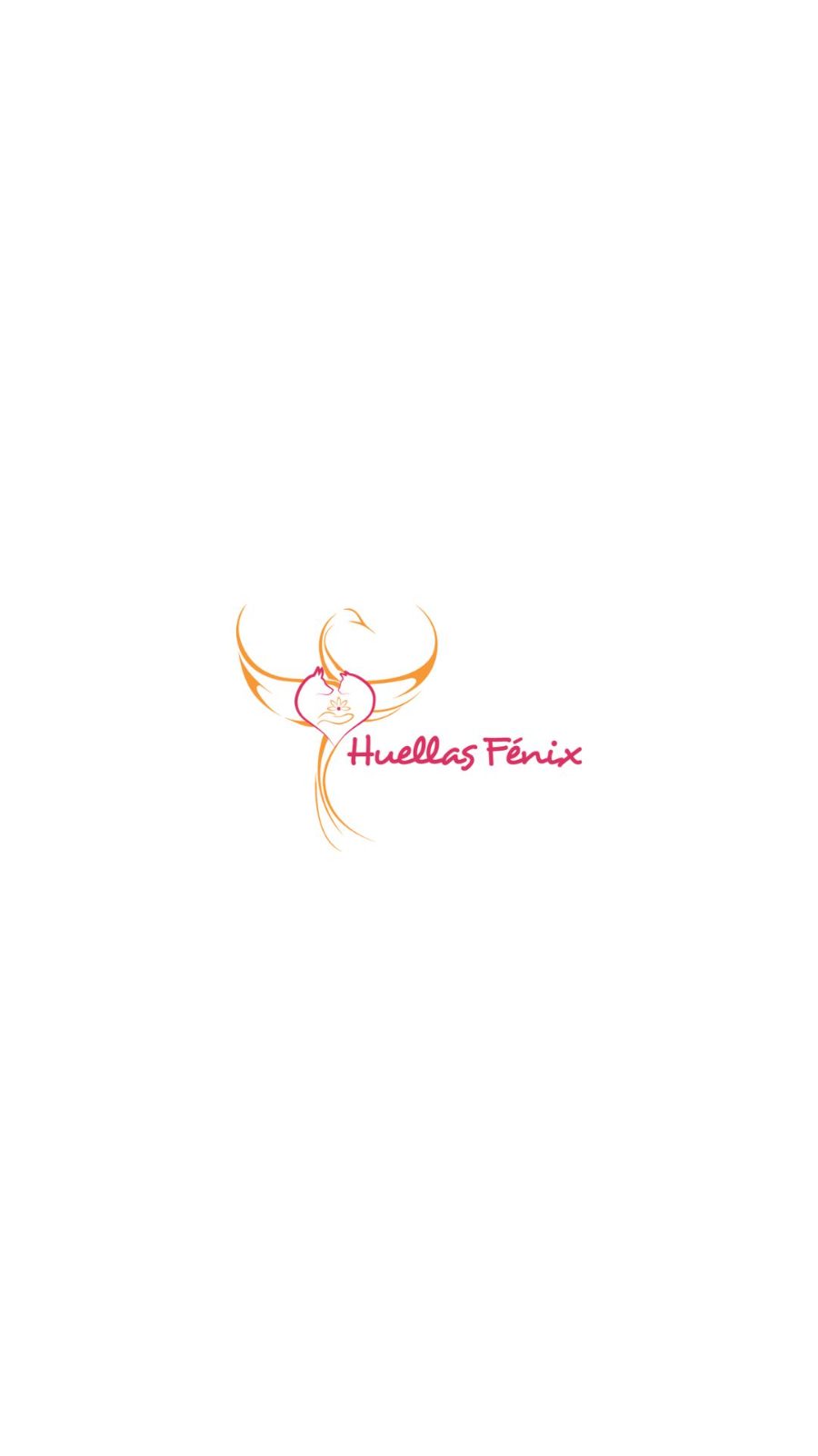 Huellas Fenix